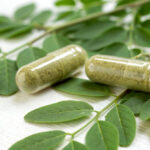 Moringa: la planta que transforma tu energía en superpoderes diarios