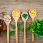 Moringa: la planta que transforma tu energía en superpoderes diarios