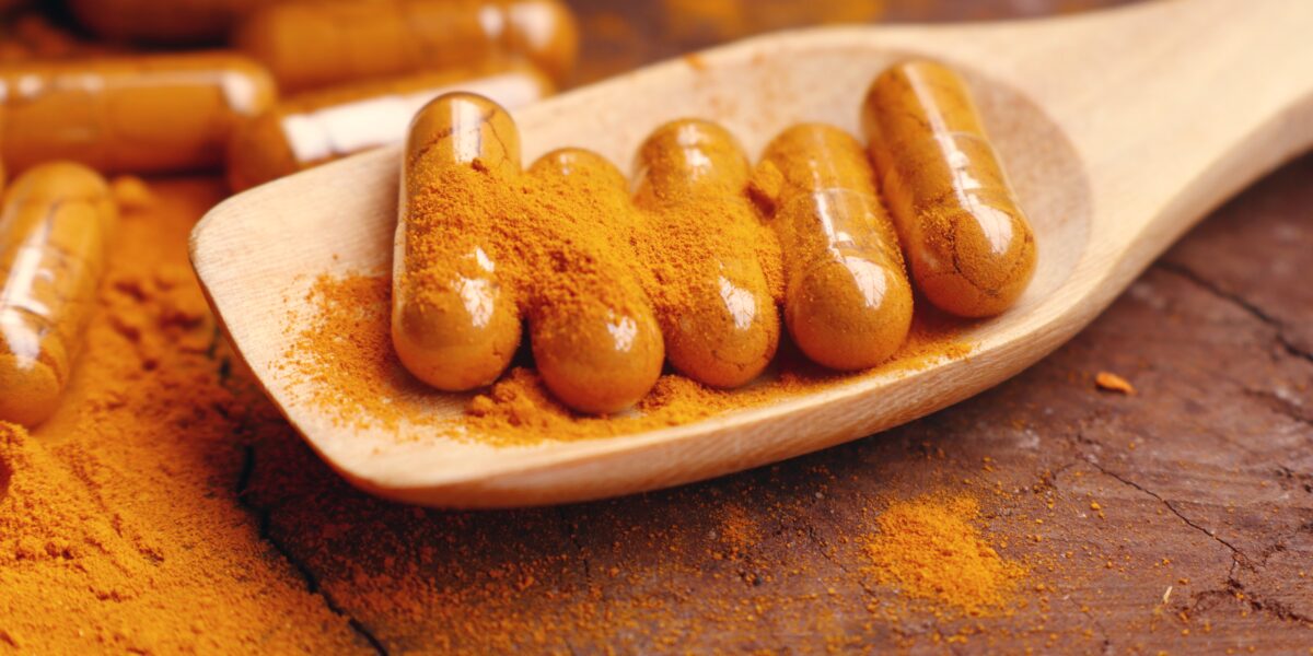 El Antiinflamatorio Natural para Articulaciones y una Piel Radiante