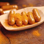 El Antiinflamatorio Natural para Articulaciones y una Piel Radiante