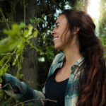 El Inmenso Poder de lo Natural en Nuestra Vida Diaria