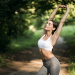 7 Rituales Diarios Simples para Cultivar el Bienestar Personal